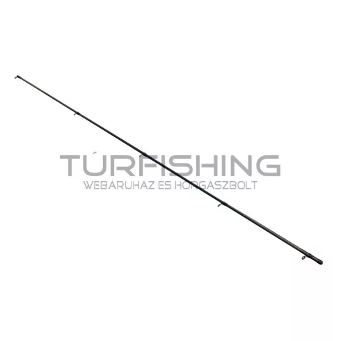 SPICCTARTÓ TAG BENZAR CONCOURSE METHOD FEEDER LIGHT 360