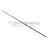   BENZAR CLASSIC METHOD FEEDER BOT 3+2 100-150G 3,9M SPICCTARTÓ TAG