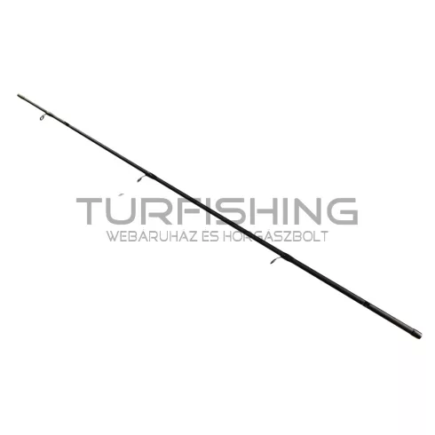 BENZAR CLASSIC METHOD FEEDER BOT 3+2 100-150G 3,9M SPICCTARTÓ TAG