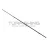  BENZAR CLASSIC METHOD FEEDER BOT 3+2 100-150G 3,9M SPICCTARTÓ TAG