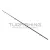 BENZAR CLASSIC METHOD FEEDER BOT 3+2 100-150G 3,9M SPICCTARTÓ TAG