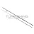 CARP EXPERT NEO POWER SPOD 5LB 3.9M
