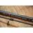 CARP EXPERT NEO POWER SPOD 5LB 3.9M