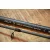 CARP EXPERT NEO POWER SPOD 5LB 3.9M