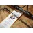 CARP EXPERT NEO POWER SPOD 5LB 3.9M