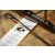 CARP EXPERT NEO POWER SPOD 5LB 3.9M