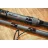 CARP EXPERT NEO POWER SPOD 5LB 3.9M