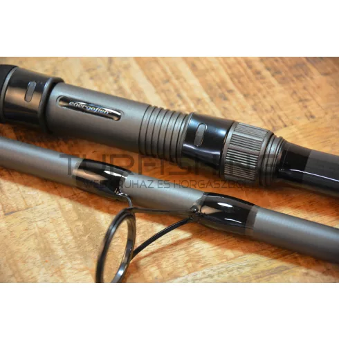 CARP EXPERT NEO POWER SPOD 5LB 3.9M