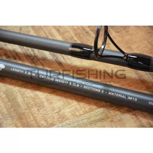 CARP EXPERT NEO POWER SPOD 5LB 3.9M