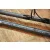 CARP EXPERT NEO POWER SPOD 5LB 3.9M
