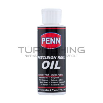 PENN 4OZOILCS6/4OZ OIL