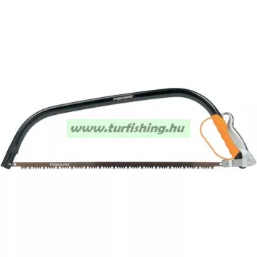 Fiskars Keretes fűrész, 53cm (21")