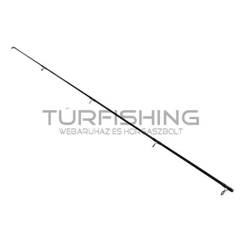 SPICCTAG CARP EXPERT SMART SPOD 3 SEC., 5LBS, 3,75M