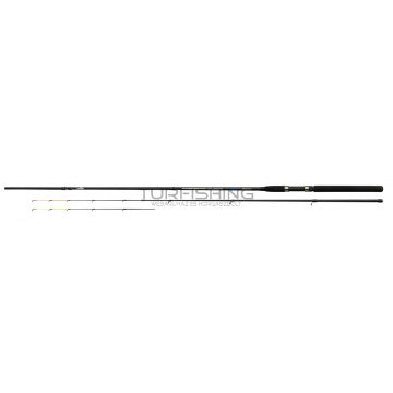 NEVIS Magnum Black Picker 270 40g