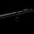 NEVIS Magnum Black Feeder 3,40m
