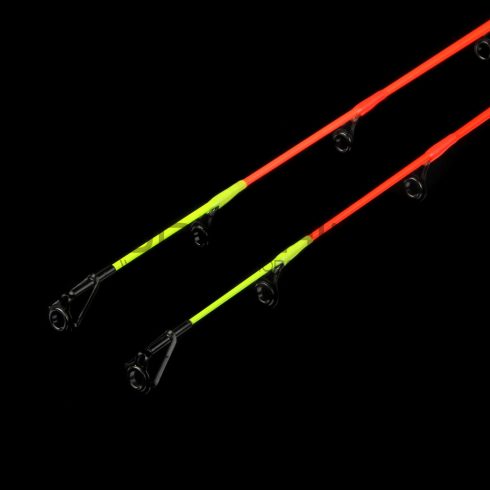 NEVIS River Boat Feeder 240 XXH 100-300gr