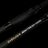 NEVIS River Boat Feeder 2.70m XXH 100-300g
