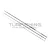 CARP EXPERT MAX2 MATCH BOT 3,90M