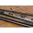 CARP EXPERT MAX2 MATCH BOT 3,90M