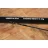 CARP EXPERT MAX2 MATCH BOT 3,90M