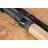 CARP EXPERT MAX2 MATCH BOT 3,90M