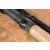CARP EXPERT MAX2 MATCH BOT 3,90M