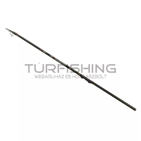 CARP EXPERT MAX2 TELEMATCH BOT 4,00M