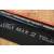 CARP EXPERT MAX2 TELEMATCH BOT 4,00M