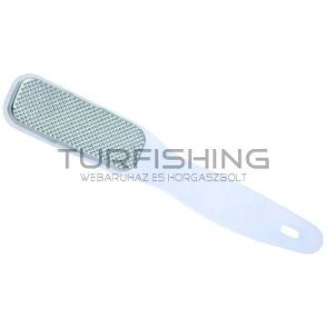 Dup Durva Pedikűr Reszelő