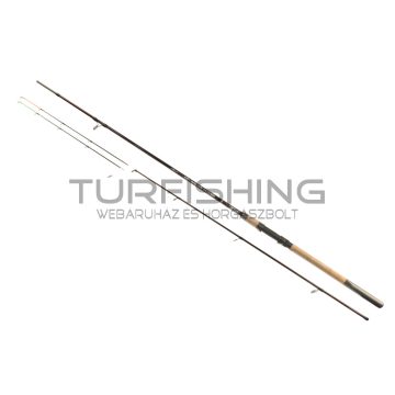 CXP ADVANCER PICKER BOT 2.7M