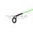 Delphin RIVER Trophy Feeder - 4db spicc szet 300/320cm