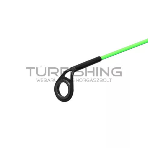 Delphin RIVER Trophy Feeder - 4db spicc szet 300/320cm