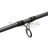 Delphin RIVER Trophy Feeder - 4db spicc szet 300/320cm