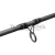 Delphin RIVER Trophy Feeder - 4db spicc szet 300/320cm