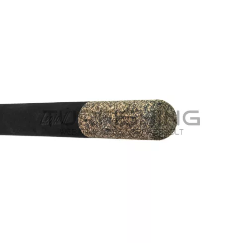 Delphin LEGIA Feeder II - 3db pótspicc szet 120g