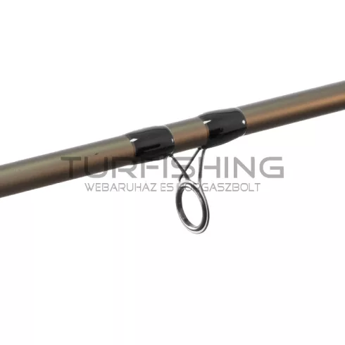 Spicc CARBON GLASS a LEGIA feeder II / 120g Medium