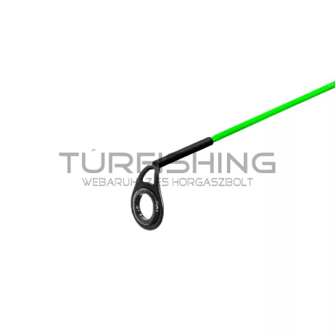 Spicc a Delphin SYMBOL FEEDER medium - narancs