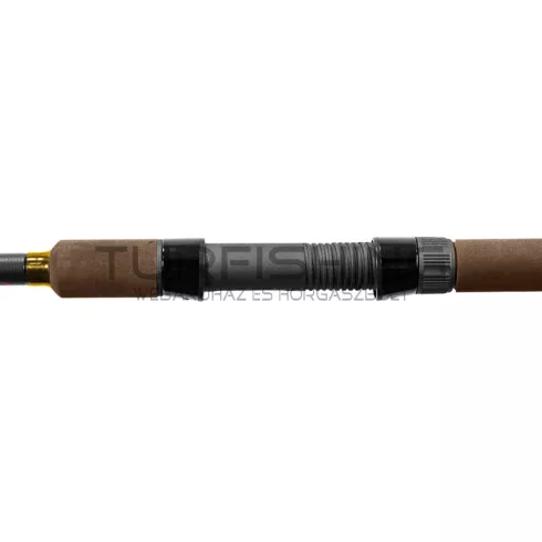 Spicc a Delphin SYMBOL FEEDER medium - narancs