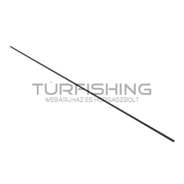 SPICCTAG CARP EXPERT DISTANCE TELECARP BOT3LBS