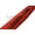 Delphin TIPO 3.0 GlassCarbon SG LIGHT