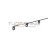 Delphin TIPO 3.5 GlassCarbon SG LIGHT