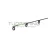 Delphin TIPO 2.8 GlassCarbon SG MEDIUM