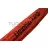 Delphin TIPO 2.8 Carbon BG HEAVY
