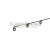 Delphin TIPO 3.0 Carbon BG HEAVY