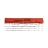 Delphin TIPO 3.5 Carbon BG HEAVY