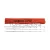 Delphin TIPO 3.5 Carbon BG HEAVY