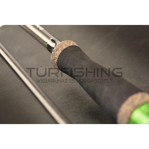 WIZARD SPIN BLADE 10-30G 2,70M ELITE