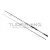WIZARD SPIN BLADE 30-80G 2,40M ELITE