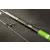 WIZARD SPIN BLADE 30-80G 2,40M ELITE