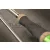 WIZARD SPIN BLADE 30-80G 2,40M ELITE